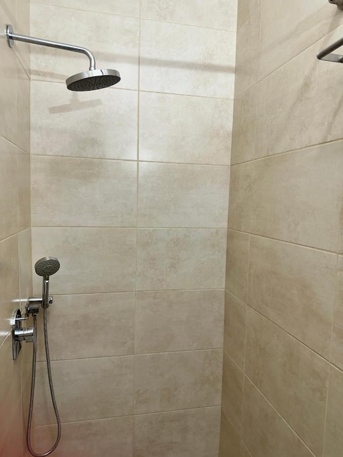 Westlands Tower - Ghana Villas 阿克拉 外观 照片